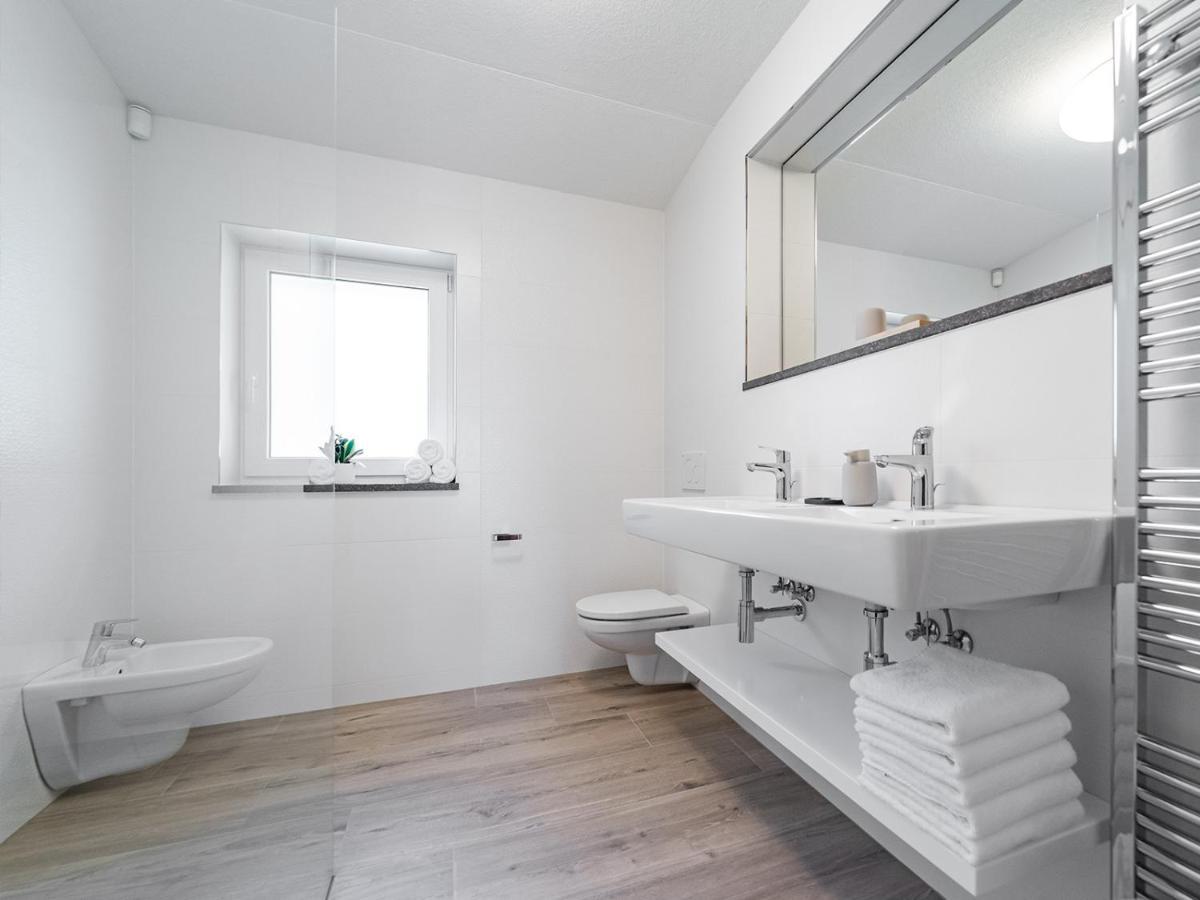 פץ פוד סניישקו Apartmany Petruska מראה חיצוני תמונה