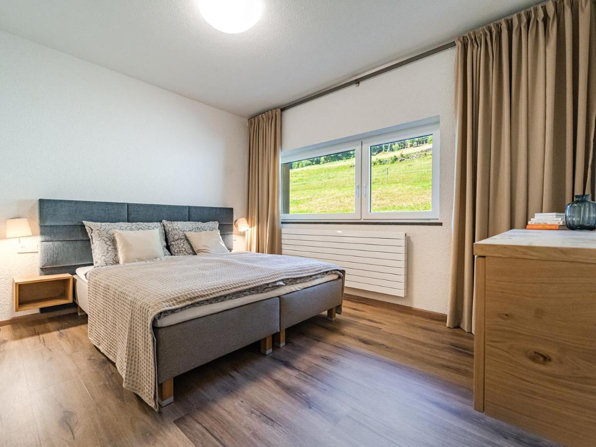 פץ פוד סניישקו Apartmany Petruska מראה חיצוני תמונה