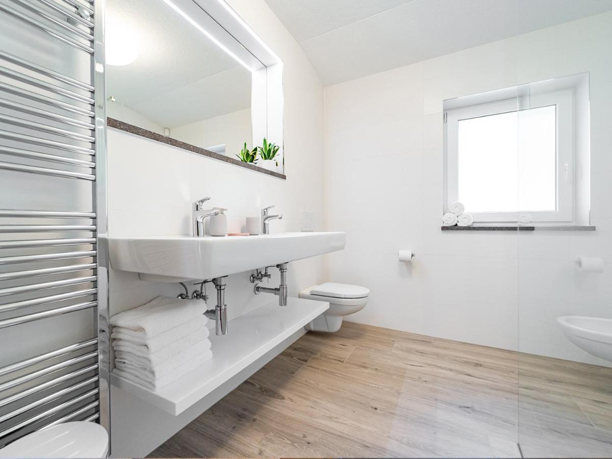 פץ פוד סניישקו Apartmany Petruska מראה חיצוני תמונה