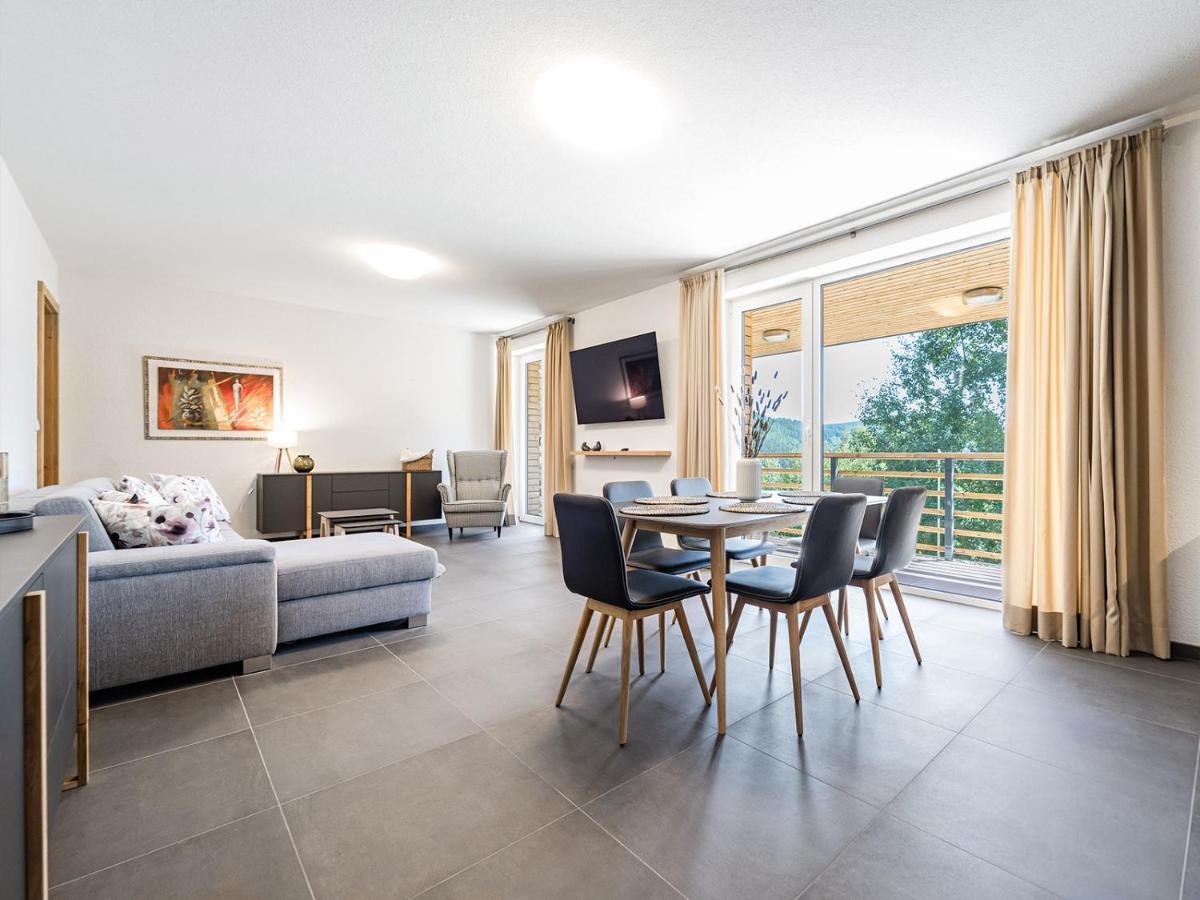 פץ פוד סניישקו Apartmany Petruska מראה חיצוני תמונה