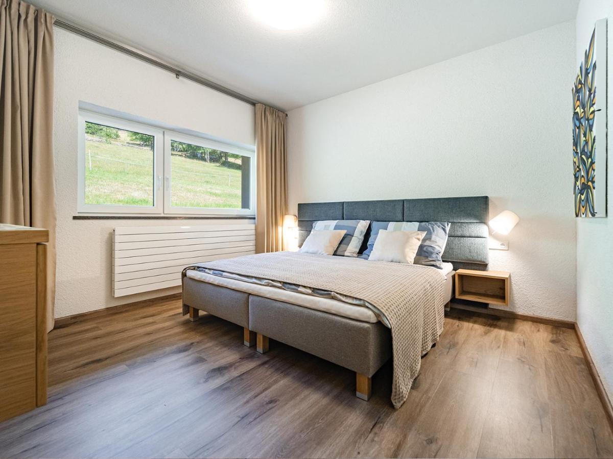 פץ פוד סניישקו Apartmany Petruska מראה חיצוני תמונה