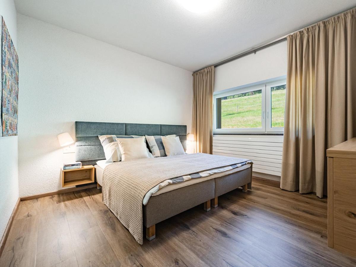 פץ פוד סניישקו Apartmany Petruska מראה חיצוני תמונה